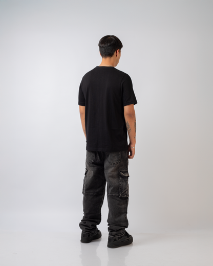 Cargo Dallas Elasticado